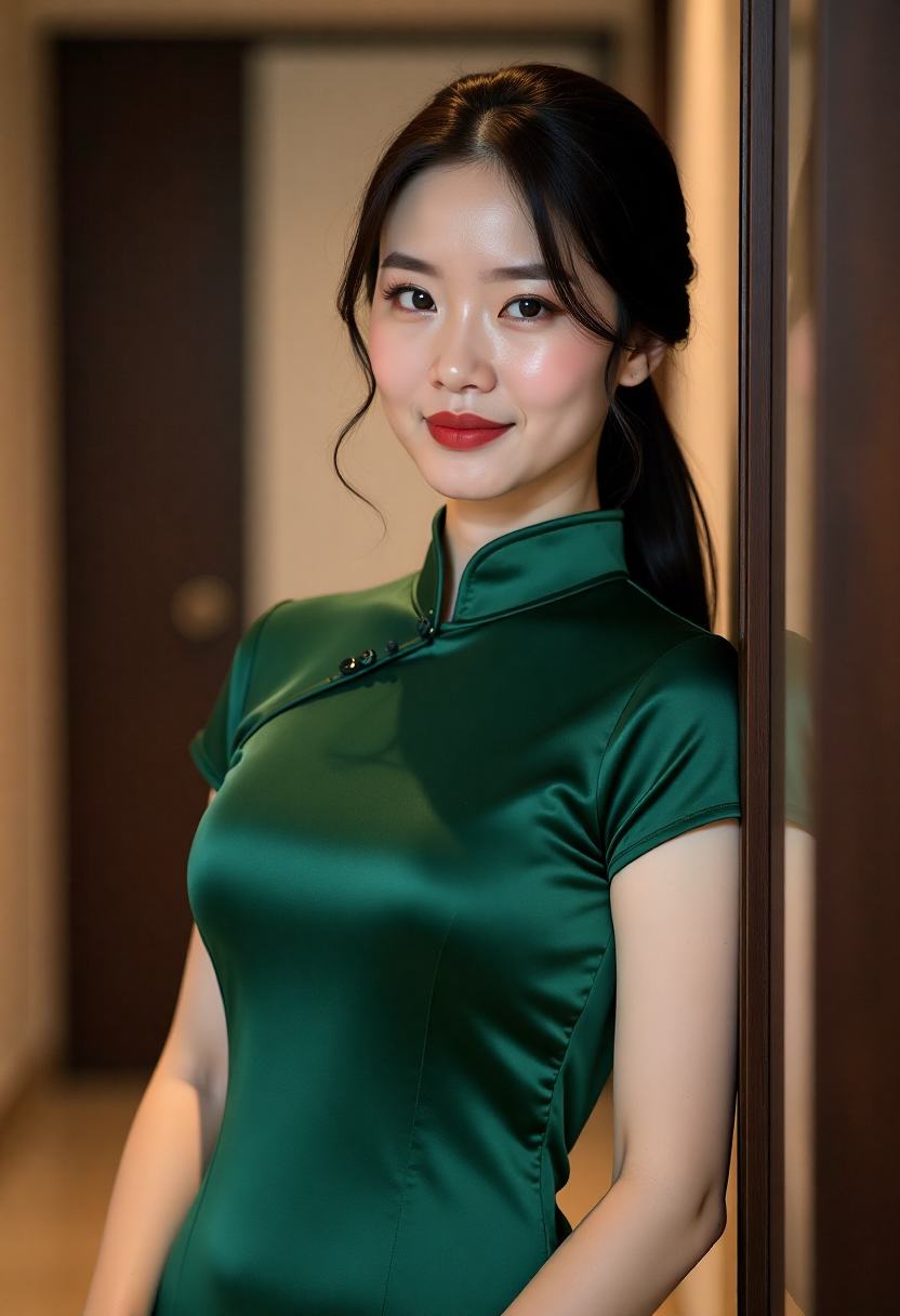 惊涛骇浪