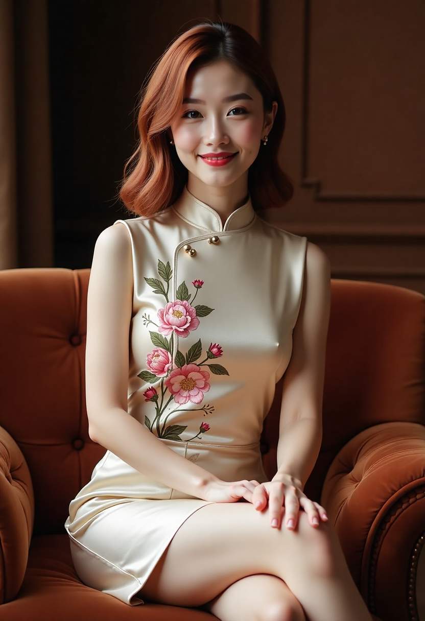 极限挑战