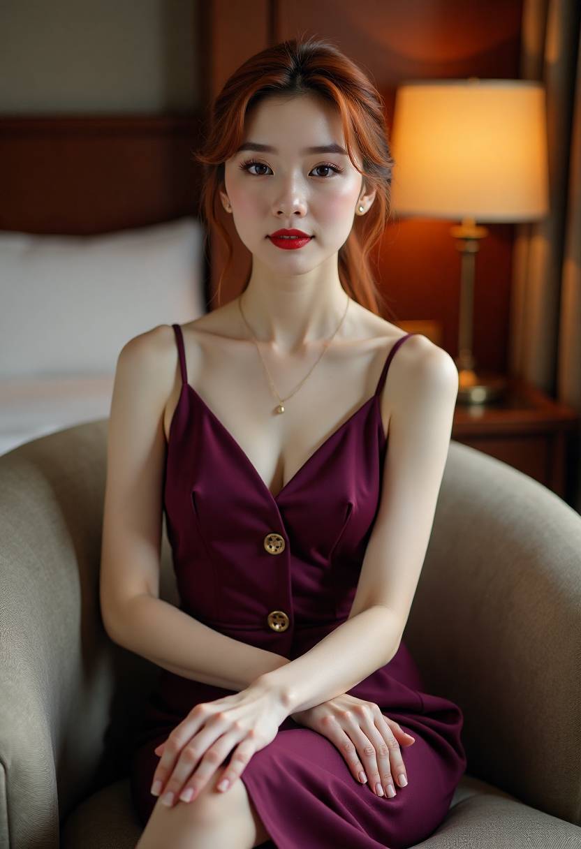 王牌对王牌