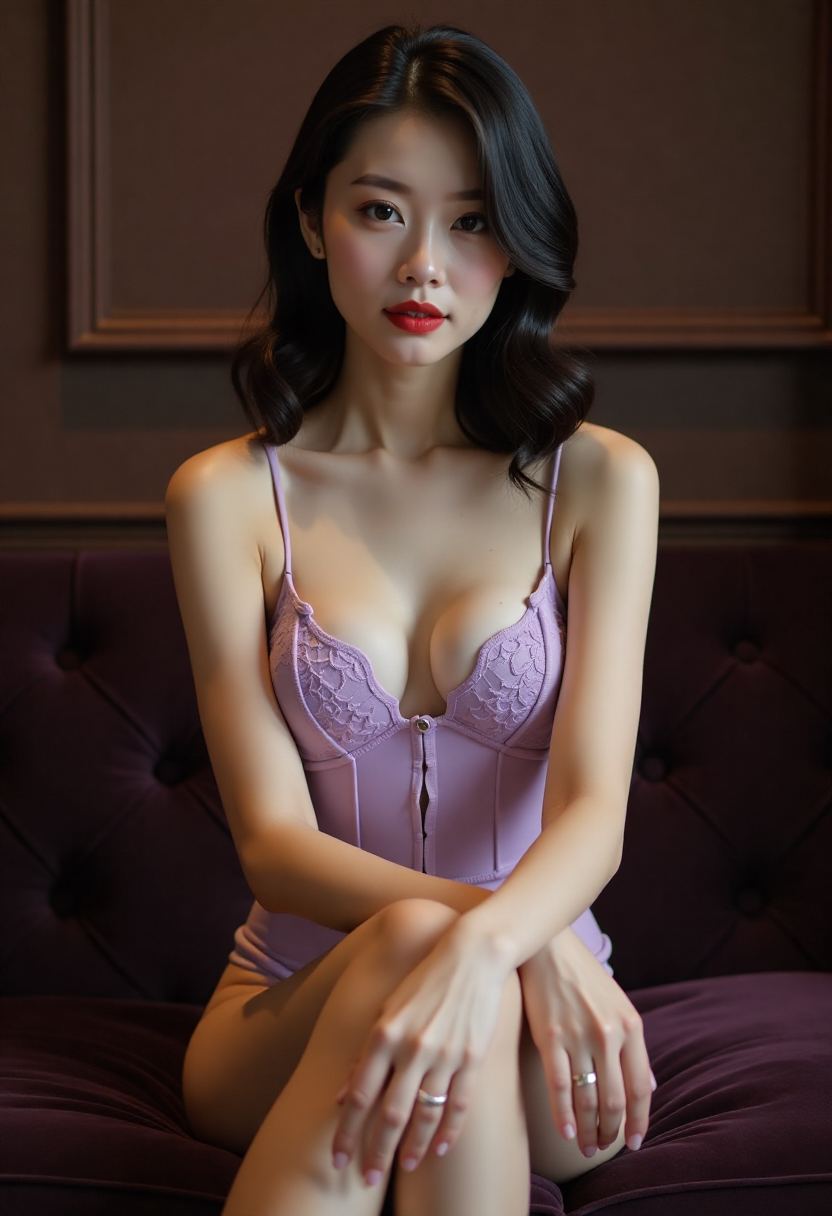江湖风云录