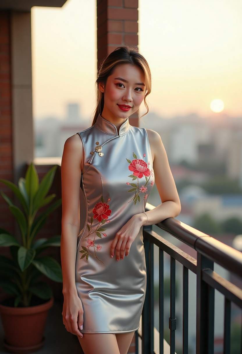 碧海青天