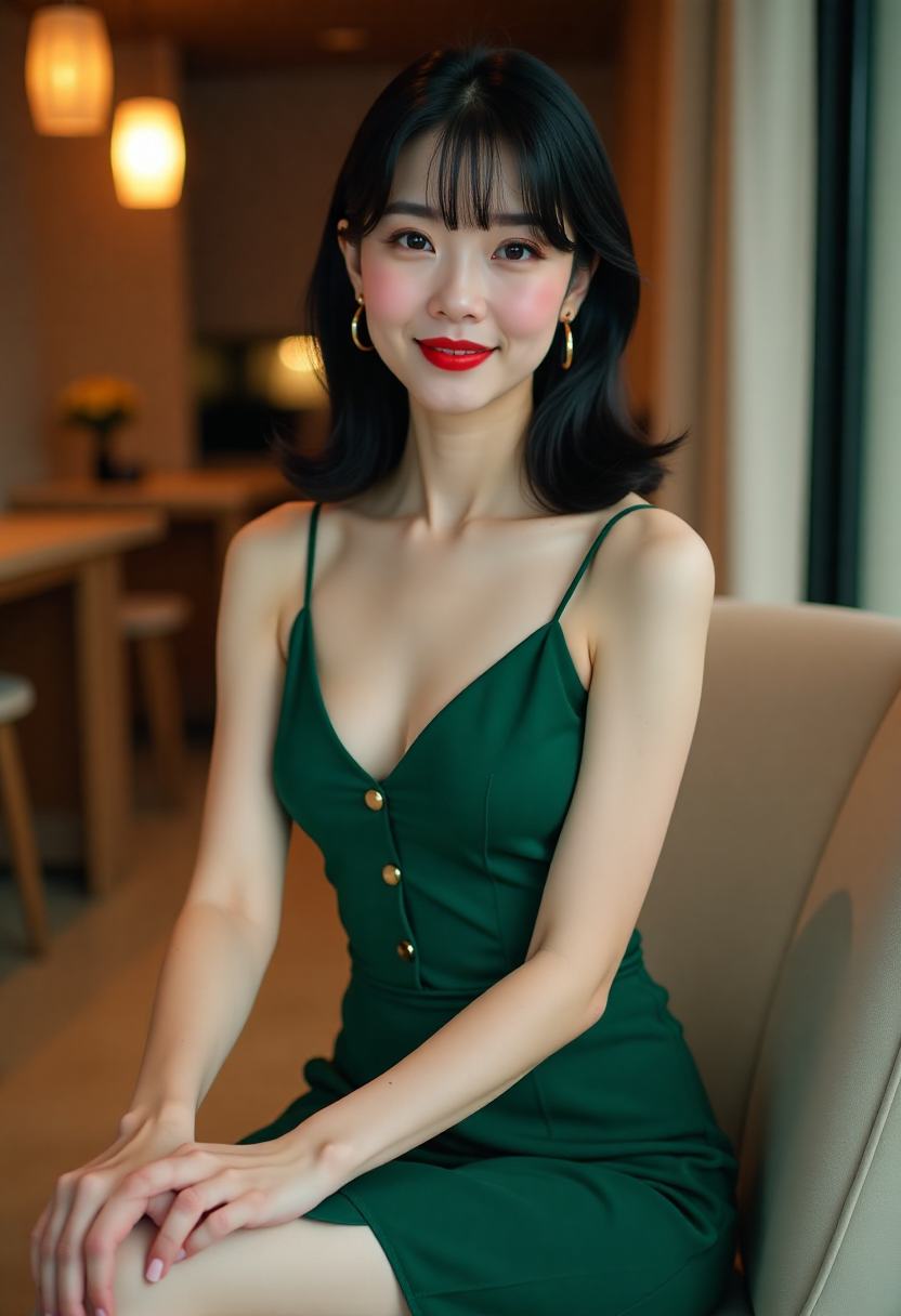 极速狂飙